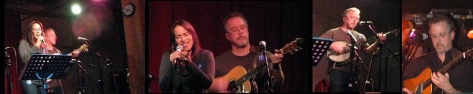 Flatpicking Tablature Bluegrass Guitar Tablature Tabs Acoustic Guitar Tabs Tablature Home Grown Flatpicking Bluegrass Acoustic Guitar Tablature Tabs for Flatpicking Bluegrass�Acoustic Guitar�chicago illinois Ann Arbor Michigan  Kalamazoo Michigan Chicago Illinois East Lansing Grand Rapids South Bend Indiana